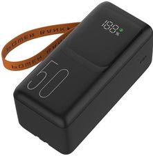 Tracer Vouge-5 50000 mAh (TRABAT47370)