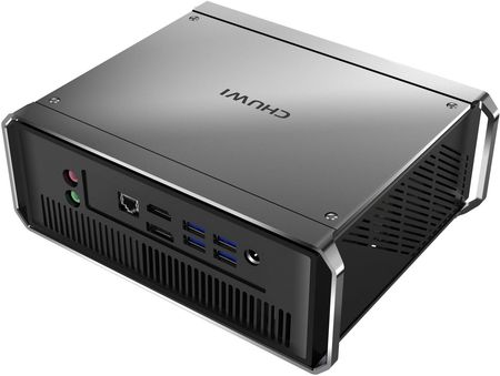 Chuwi PC CoreBox (CWI601P) - zdjęcie 2
