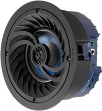 Zdjęcie Lithe Audio Sufitowy 4 Z Bluetooth  5.0 Do Zabudowy 25W (3250) - Wasilków