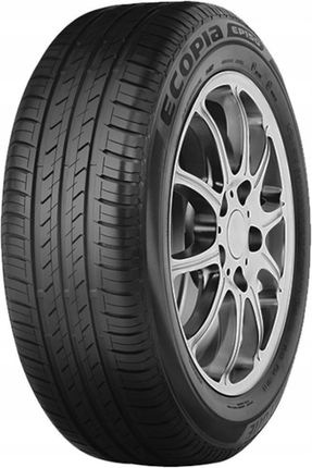 Bridgestone Ecopia EP150 205/55R16 91V