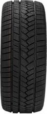 PROFIL PS790 205/55R16 91H