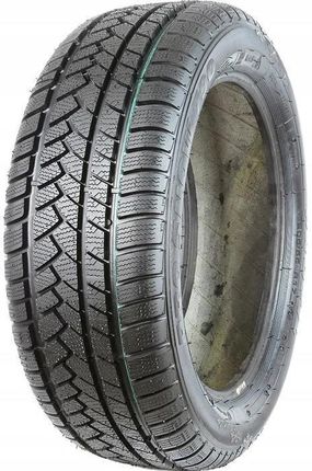 PROFIL PS790 205/55R16 91H