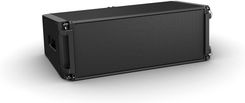 Bose ShowMatch SM10 DeltaQ Array Głośnik Matrycowy
