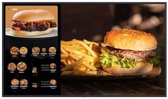 Zdjęcie Ag Neovo 43 Cale Nsd-4303 (ULAGN043LND4303) - Wieliczka