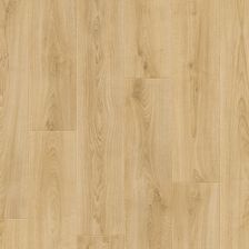 Zdjęcie Classen Querra Supra Dąb Esper 837 - Nowy Dwór Mazowiecki