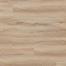 Zdjęcie 4Everclic Z Podkładem Dąb Aksamitny Klasa 33 5.3mm 41843E - Radłów