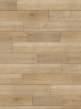 Zdjęcie Weninger Aquatus Spc 4mm Dąb Milagro W65315 - Łaszczów