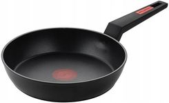 Zdjęcie Florina Patelnia Thermosensor 24Cm (1P8902) - Krzywiń