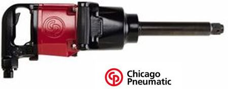Chicago Pneumatic CP 5000 T024585