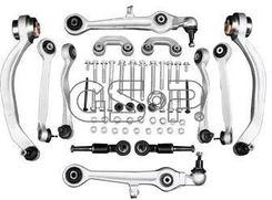 Zdjęcie Gsp Zestaw Zawieszenia S990001Sk - Ropczyce
