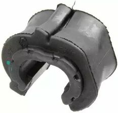 Lemförder Guma Drążka Stabilizatora 3726401