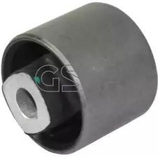 Zdjęcie Gsp Tuleja Wahacza 516498 - Dębica