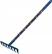 Zdjęcie Greenmill Kids Grabki Metalowe Dla Dzieci 0148C - Łapy