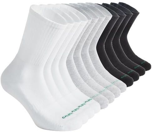 Set Pigiama Simple Joys By Carter's Unisex Bambini - Pacco Da 3, 100% Cotone - Foto 5