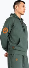 Zdjęcie Venum Bluza Męska Vortex Xl Lite Hoodie Khaki - Łomianki