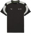 Męska Koszulka z krótkim rękawem Puma Mapf1 Mt7+ Tee 62731901 – Czarny