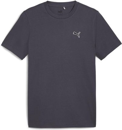 Męska Koszulka z krótkim rękawem Puma Better Essentials Tee 67597769 – Szary