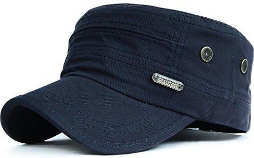 Autry Cappello Da Baseball Con Logo Autry 'maison KitsunÉ' Unisex