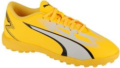 Zdjęcie Puma Ultra Play Tt Jr 107533-04 - Karpacz