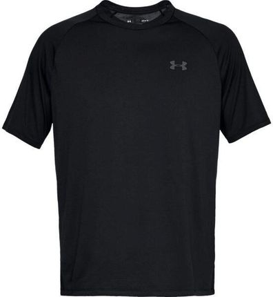 Under Armour  Tech 2.0 SS Tee SS21