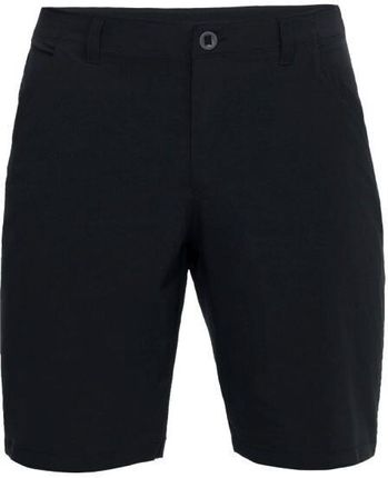 Spodenki męskie Under Armour  Fish Hunter Short black 36