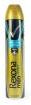 Zdjęcie Rexona Sport Defence dezodorant 200 ml - Nowy Targ