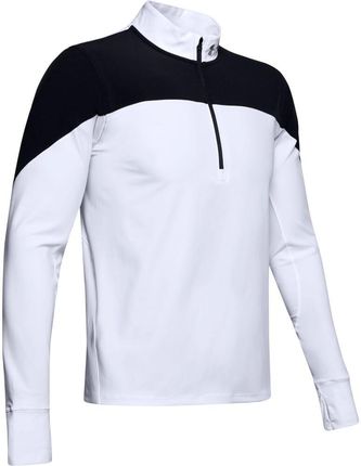 Bluza męska Under Armour  QUALIFIER HALF ZIP M