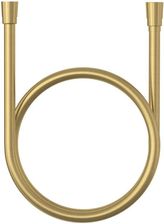 Zdjęcie Kludi Suparaflex 125cm 61071N000 - Radzyń Chełmiński