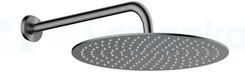 Oltens Lagan Vindel 36012400