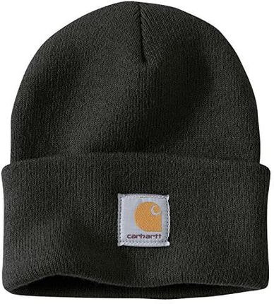 Carhartt Czapka typu beanie, unisex