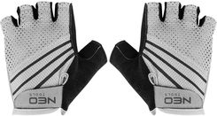 Zdjęcie Rękawiczki Rowerowe Neo Tools 91-016 - Dobczyce