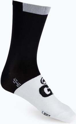 Assos Skarpety Rowerowe Gt C2 Black