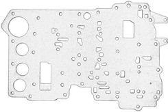 Zdjęcie Oe John Deere Element Manualnej Skrzyni Biegów Re152103Jd - Kazimierza Wielka