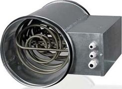 Zdjęcie Vents Nk 125-0,8-1 - Oborniki Śląskie