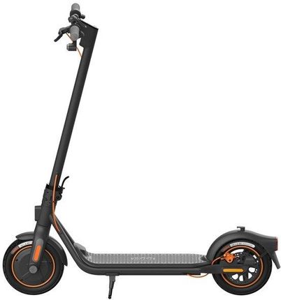 Segway Ninebot F40I