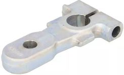 Zdjęcie Zf Element wybieraka skrzyni biegów 1316307422 - Maków Podhalański