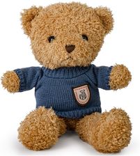 Zdjęcie Daffi Maskotka Miś W Sweterku B-511 - Tychy