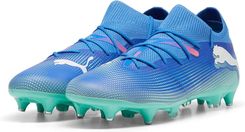 Zdjęcie Puma Future 7 Match Mxsg 10793301 Granatowy - Wojnicz
