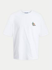 T-Shirt Jack&Jones