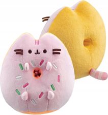 Zdjęcie Aurora Maskotka Pusheen Donut - Krajenka