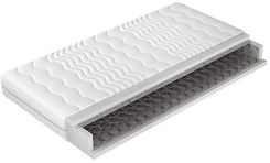 Zdjęcie Salony Agata LUCIDO MIKROFIBRA 90x200 - Ustka