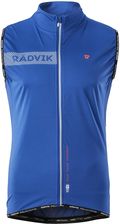 Zdjęcie Męska Kamizelka SIERRA VEST GTS : Rozmiar - S - Busko-Zdrój