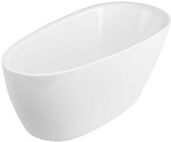 Wanna Excellent Olia 2.0 160x75 WAEXOLI216WH