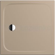 Zdjęcie Kaldewei Cayonoplan 90x90 361447980662 - Sulejówek