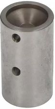 Zdjęcie Zf Element manualnej skrzyni biegów 501317371 - Nowy Wiśnicz