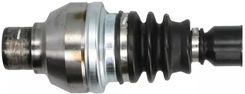 Pascal Półoś Napędowa/Wał Napędowy G2W085PC