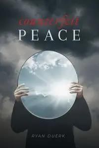 Counterfeit Peace - Literatura obcojęzyczna - Ceny i opinie - Ceneo.pl