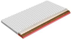 Zdjęcie Toper FANO WERGEL 140x200 - Słupsk