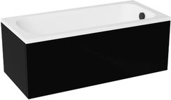 Zdjęcie Besco Continea Black 140x70 OAC140PKC - Podkowa Leśna