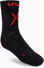 Zdjęcie Uyn Skarpety Rowerowe Męskie Mtb Black/Red - Katowice